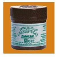 Erboristeria Elisir Fiuggi Granis Fiuggi Integratore Alimentare Intestino, 35g