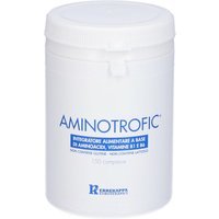 Errekappa Aminotrofic Integratore Alimentare, 150 Compresse