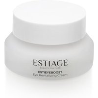 Estiage EstiEyeBoost Contorno Occhi Globale, 30ml