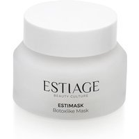 Estiage EstiMask Maschera Botoxlike Antirughe, 50ml