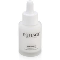Estiage EstiPurity Siero + Booster Purificante alla Niacinamide, 30ml