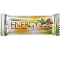 Ethicsport Tecnica Energy - Special Barretta Energetica, 35g
