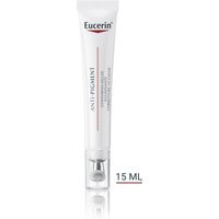 Eucerin Anti-Pigment - Contorno Occhi Illuminante Correttore Occhiaie, 15ml