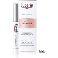 Eucerin Anti-Pigment - Correttore Viso Anti-Macchie, 5ml