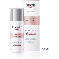 Eucerin Anti-Pigment - Crema Viso Giorno SPF30, 50ml