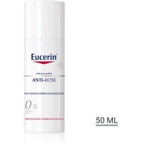 Eucerin Anti-Rose - Trattamento Giorno Neutralizzante SPF25, 50ml