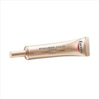 Eucerin Hyaluron Filler + Elasticity - Contorno Occhi Anti Age SPF15, 15ml
