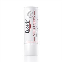 Eucerin pH 5 - Stick Labbra Delicato e Protettivo, 4.8g