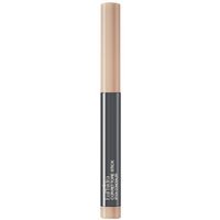 Euphidra Correttore Stick Makeup a Lunga Tenuta Colore CS12, 1,4g
