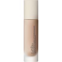 Euphidra Fondotinta Fluido Lift Perfezionante Make-Up Anti-Età Colore FL04, 30ml
