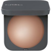 Euphidra Fondotinta Ultra Comfort Powder Copertura Modulabile Colore FP01, 6g