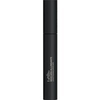 Euphidra Mascara Allungante per Ciglia Lunghissime, 13ml
