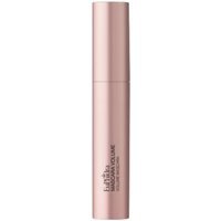 Euphidra Mascara Volume Maxi Volume per uno Sguardo Intenso Colore Nero, 12ml