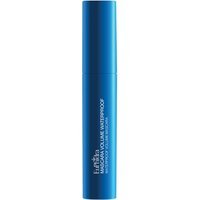 Euphidra Mascara Volume Waterproof Extra Volume Massima Tenuta, 12ml