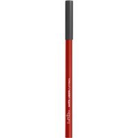 Euphidra Matita Labbra Ridefinisce Disegna Enfatizza Colore LL01 Terracotta, 1g