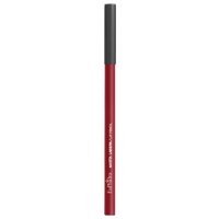 Euphidra Matita Labbra Ridefinisce Disegna Enfatizza Colore LL02 Rosso, 1g