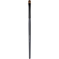 Euphidra Pennello Make-Up Labbra Definisce e Delinea, 1 Pezzo