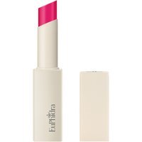 Euphidra Rossetto Balsamo Anti-Ox Protezione Labbra Delicate Colore RB11, 3ml
