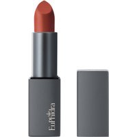 Euphidra Rossolabbra Mat Colore Sottile Massimo Comfort Colore RM14, 3.5ml