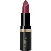 EuPhidra Rosso Labbra Mat Rossetto Colore RM03 4 ml