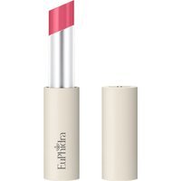 Euphidra Rossolabbra Shine Rigenera e Protegge Colore RS10, 3ml