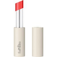 Euphidra Rossolabbra Shine Rigenera e Protegge Colore RS11, 3ml
