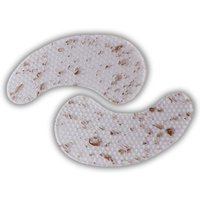Evisage Patch Occhi Hydra Glow Trattamento Contorno Occhi, 3 Bustine da 2 Patches