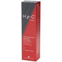 Eyepharma Hy-c Crema Contorno Occhi 15 Ml
