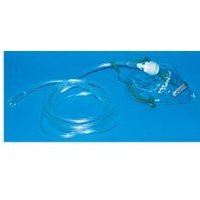 Farmacare Maschera Ossigeno Oxinova