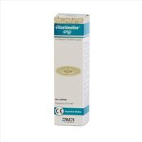 Farmaceutici Damor Fitostimoline Spray 75 ml
