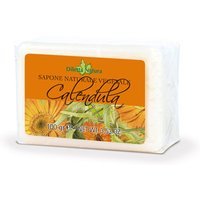 Farmaderbe Diletta Natura - Sapone alla Calendula, 100g