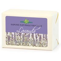 Farmaderbe Diletta Natura - Sapone alla Lavanda, 100g