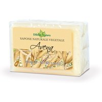 Farmaderbe Diletta Natura - Sapone All'Avena, 100g