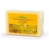 Farmaderbe Diletta Natura - Sapone Allo Zolfo, 100g