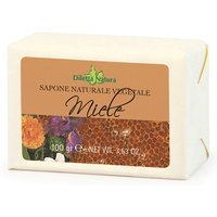 Farmaderbe Diletta Natura - Sapone Miele, 100g