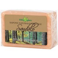 Farmaderbe Diletta Natura - Sapone Sandalo, 100g