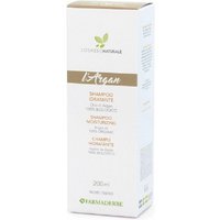 Farmaderbe L'Argan - Shampoo Idratante, 200ml