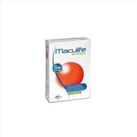 Farmigea Maculife Integratore Alimentare 20 Capsule Da 24,28 g