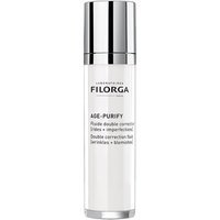 Filorga Age Purify - Fluido Doppia Correzione Rughe + Imperfezioni, 50ml