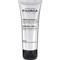 Filorga Crema Universale Trattamento Quotidiano Multi-Funzione, 100ml