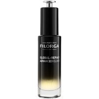 Filorga Global Repair - Advanced Elixir Elisir di Giovinezza Intensivo, 30ml