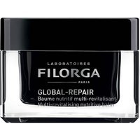 Filorga Global Repair - Balm Balsamo Nutritivo Multi-Rivitalizzante, 50ml