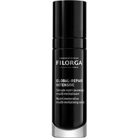 Filorga Global Repair - Siero Concentrato Multi-Rivitalizzante, 30ml