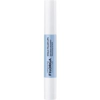 Filorga Hyalu-Filler - Lips Balsamo per Labbra più Piene Idratate e Luminose, 4g