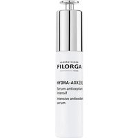 Filorga Hydra-Aox Siero Antiossidante Intensivo, 30ml