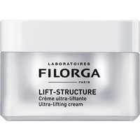 Filorga Lift - Lift-Structure Crema Ultra-Lifting, 50ml