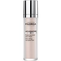 Filorga Lift - Lift-Structure Radiance Effetto Lifting Colorito Radioso, 50ml