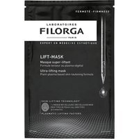 Filorga Lift - Mask Maschera in Foglio Effetto Ultra-Lifting Effetto Tensore,23g