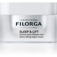 Filorga Lift - Sleep & Lift Crema Ridensificante Notte, 50ml