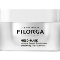 Filorga Meso-Mask Maschera Dermolevigante Illuminate, 50ml